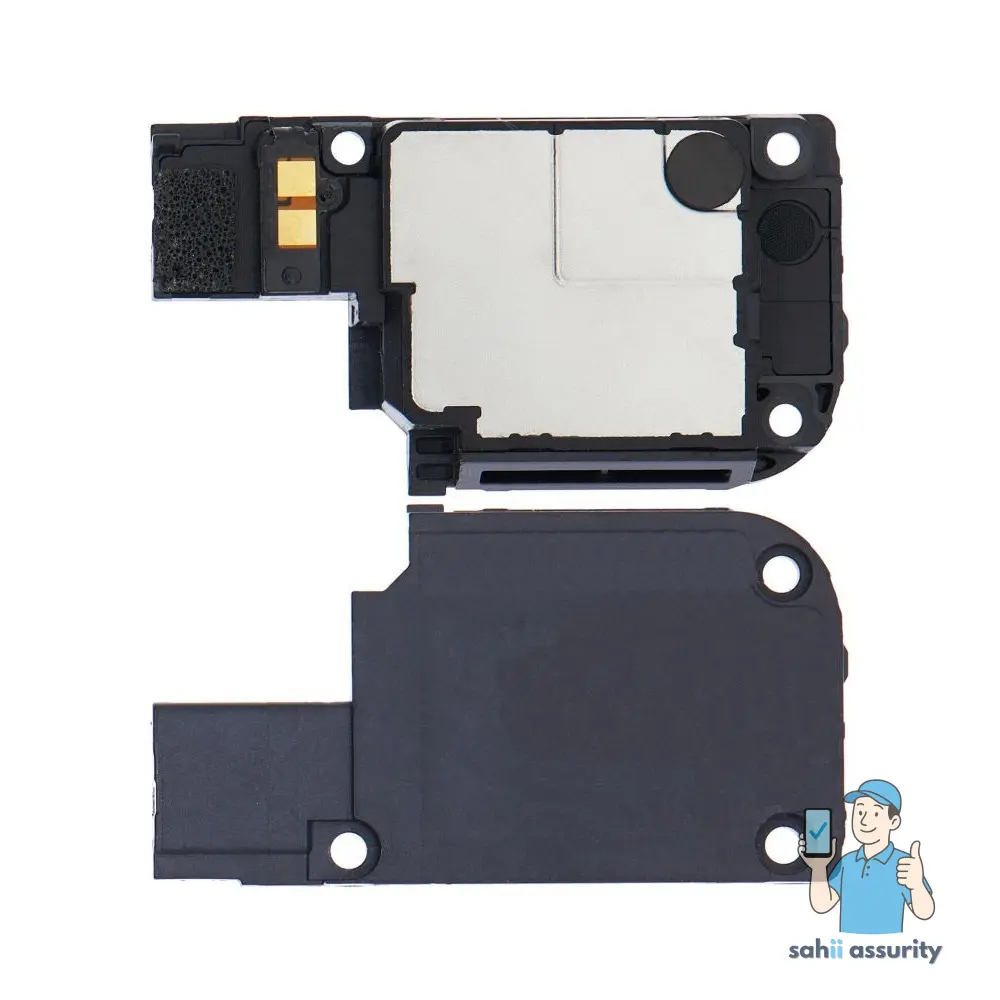 Ringer / Loud Speaker for OnePlus 9 Pro